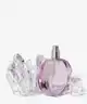 Ariana Grande - R.E.M. Eau de Parfum Spray