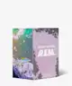 Ariana Grande - R.E.M. Eau de Parfum Spray