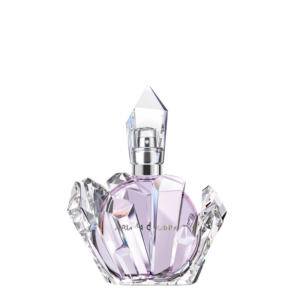 R.E.M. Eau de Parfum Spray R.E.M. Eau de Parfum Spray