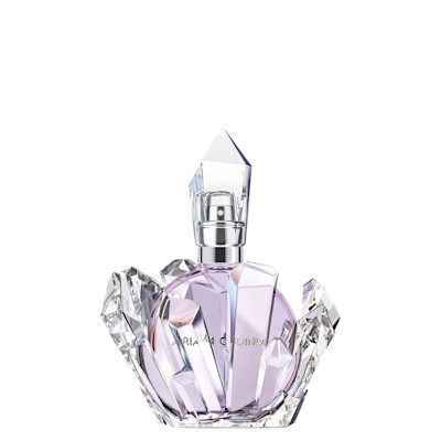 Ariana Grande R.E.M. Eau de Parfum Spray 30ml