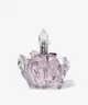 Ariana Grande - R.E.M. Eau de Parfum Spray