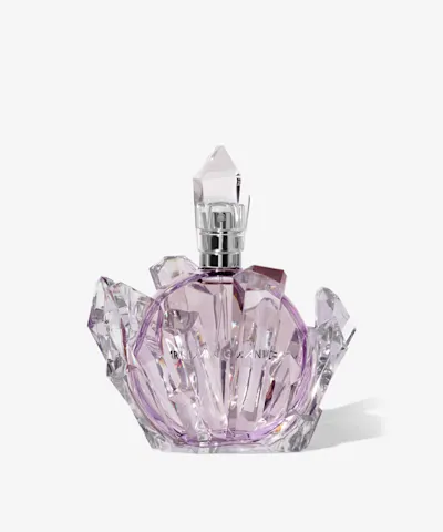 Ariana Grande - R.E.M. Eau de Parfum Spray