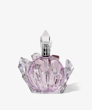 Ariana Grande R.E.M. Eau de Parfum Spray