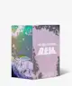 Ariana Grande - R.E.M. Eau de Parfum Spray