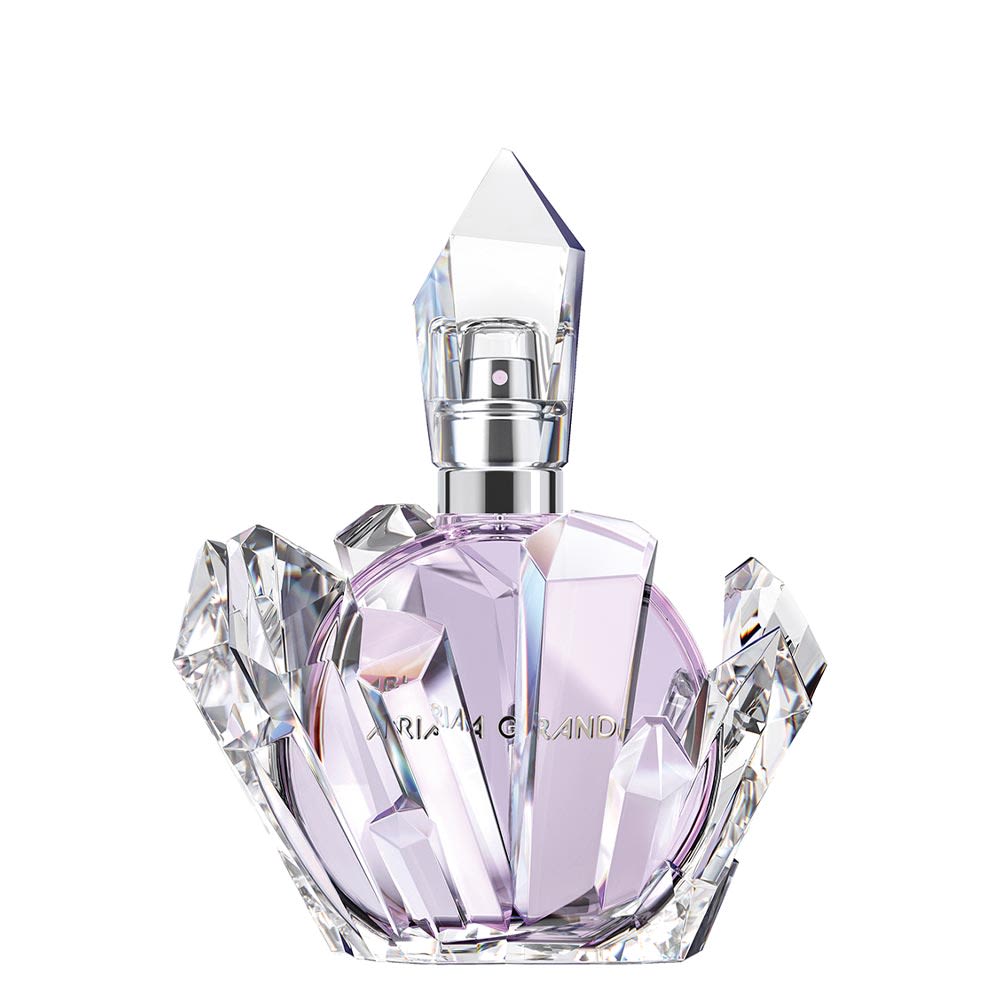 Ariana Grande R.E.M. Eau de Parfum 50ml Spray