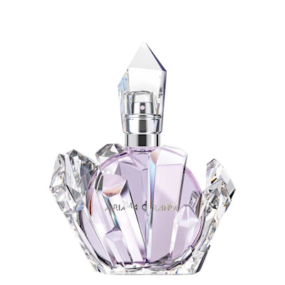 Ariana Grande R.E.M. Eau de Parfum Spray 30ml