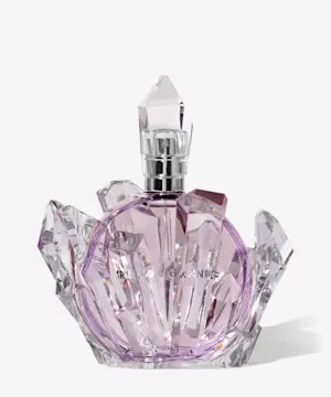 Ariana Grande R.E.M. Eau de Parfum Spray