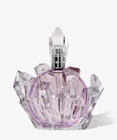 Ariana Grande - R.E.M. Eau de Parfum Spray