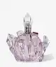 Ariana Grande - R.E.M. Eau de Parfum Spray