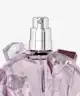 Ariana Grande - R.E.M. Eau de Parfum Spray