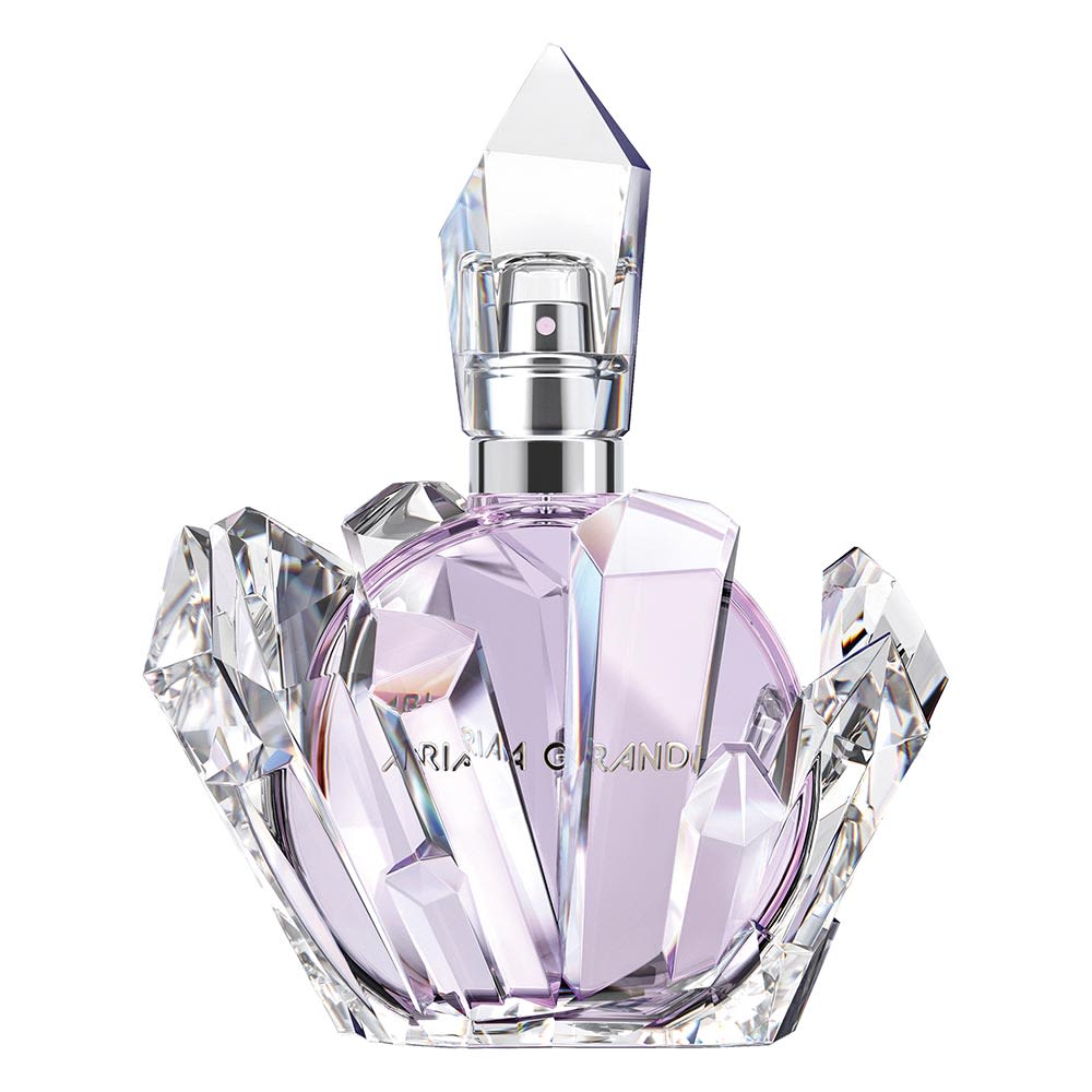 Ariana Grande R.E.M. Eau de Parfum Spray 100ml
