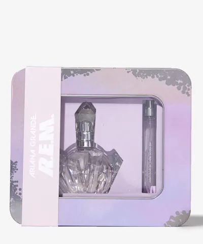 Ariana Grande - R.E.M. Gift Set