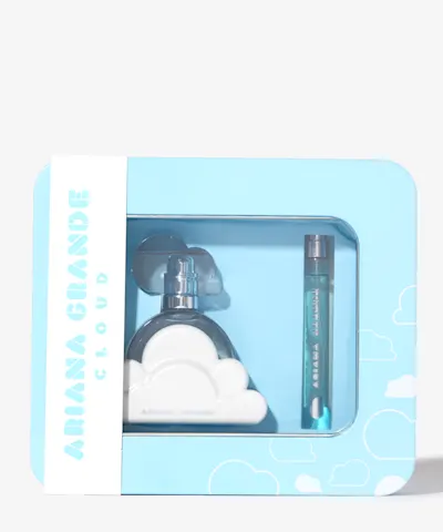 Ariana Grande - Cloud Gift Set