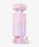 Ariana Grande - Deluxe Cracker Mini Fragrance Set