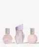 Ariana Grande - Deluxe Cracker Mini Fragrance Set