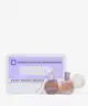 Ariana Grande - Ariana Grande Ari 30ml Gift Set 