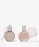 Ariana Grande - Ariana Grande Ari 30ml Gift Set