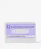 Ariana Grande - Ariana Grande Ari 30ml Gift Set