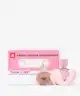 Ariana Grande - Ariana Grande Thank U, Next 30ml Gift Set