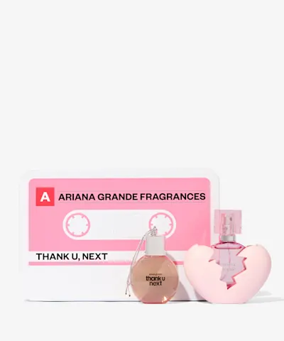 Ariana Grande - Ariana Grande Thank U, Next 30ml Gift Set