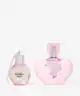 Ariana Grande - Ariana Grande Thank U, Next 30ml Gift Set
