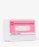 Ariana Grande - Ariana Grande Thank U, Next 30ml Gift Set