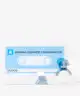 Ariana Grande - Ariana Grande Cloud 50ml Gift Set 