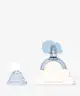Ariana Grande - Ariana Grande Cloud 50ml Gift Set