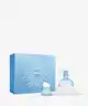 Ariana Grande - Cloud 30ml  Set