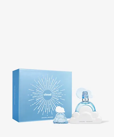 Ariana Grande - Cloud 30ml Set