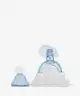 Ariana Grande - Cloud 30ml Set