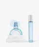 Ariana Grande - Cloud 50ml Set
