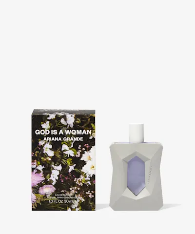 Ariana Grande - God Is A Woman Eau De Parfum