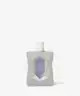 Ariana Grande - God Is A Woman Eau De Parfum
