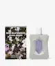 Ariana Grande - God Is A Woman Eau De Parfum