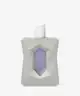 Ariana Grande - God Is A Woman Eau De Parfum