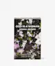 Ariana Grande - God Is A Woman Eau De Parfum
