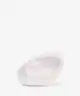 Ariana Grande - MOD Vanilla Eau De Parfum