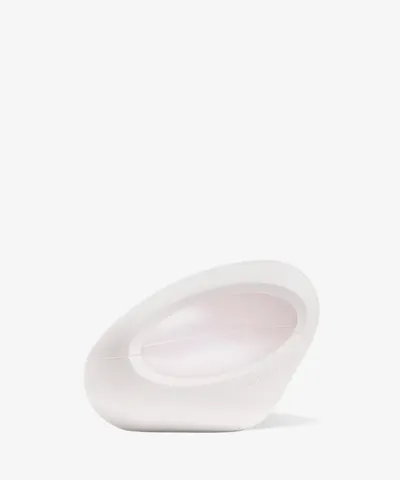 Ariana Grande - MOD Vanilla Eau De Parfum