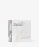 Ariana Grande - MOD Vanilla Eau De Parfum