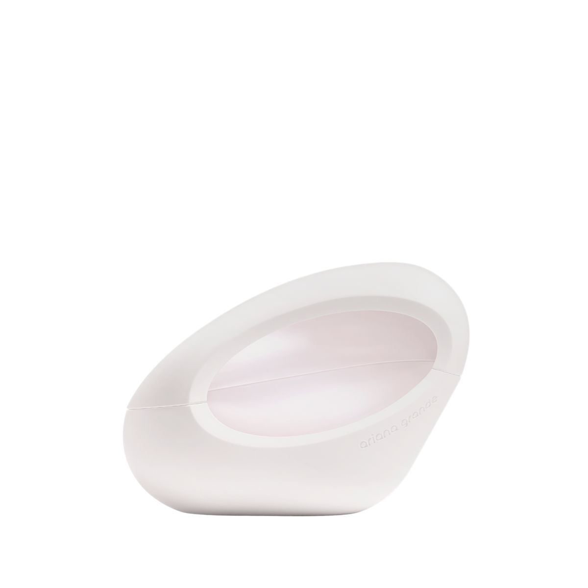 MOD Vanilla Eau De Parfum - 30ml