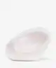 Ariana Grande - MOD Vanilla Eau De Parfum