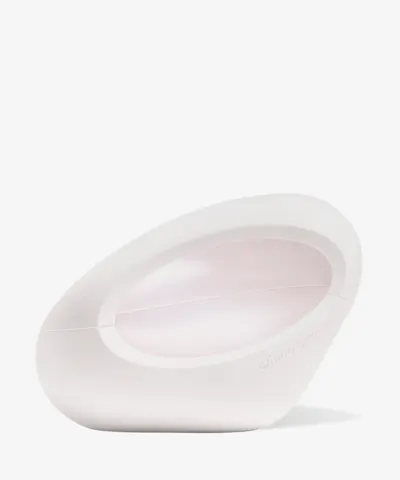 Ariana Grande - MOD Vanilla Eau De Parfum
