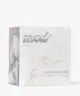 Ariana Grande - MOD Vanilla Eau De Parfum