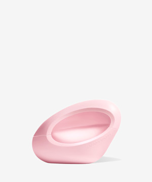 Ariana Grande - Mod Blush Eau De Parfum Spray