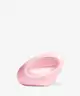Ariana Grande - Mod Blush Eau De Parfum Spray