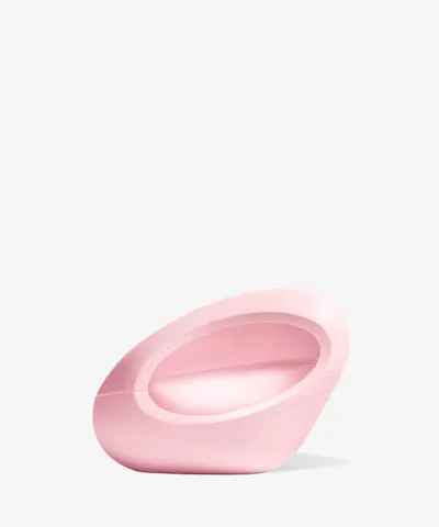 Ariana Grande - Mod Blush Eau De Parfum Spray