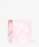 Ariana Grande - Mod Blush Eau De Parfum Spray