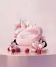 Ariana Grande - Mod Blush Eau De Parfum Spray