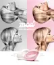 Ariana Grande - Mod Blush Eau De Parfum Spray